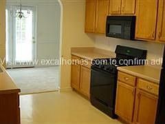 4th image of 5355 Yellow Pine Dr