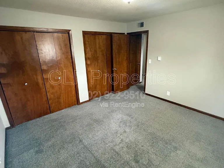239 South St #2 — Photo 2