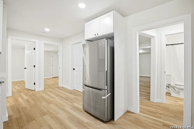 318 Ferguson Ave #1 — Photo 6
