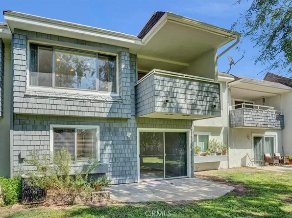 22306 Caminito Danubo, Laguna Hills, CA 92653