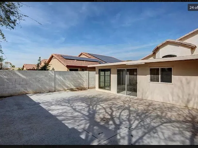 12715 W Cambridge Ave — Photo 18