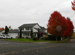 7316 Pineview St NE, Keizer, OR