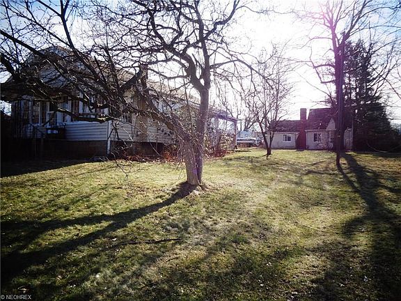 4th image of 1868 Oakes Dr