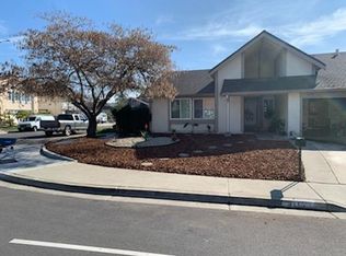 3116 Allenwood Dr, San Jose, CA 95148