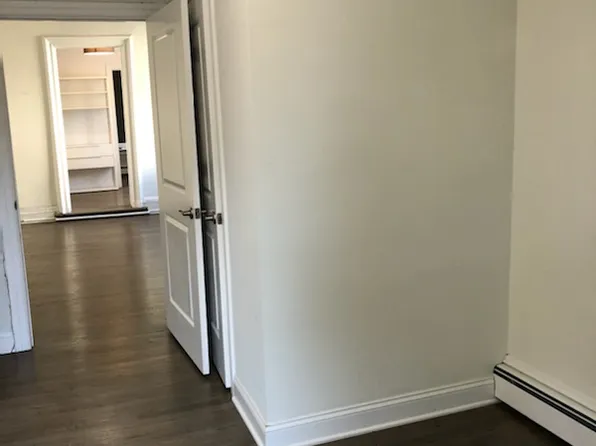 297 4th Street image 8 of 24