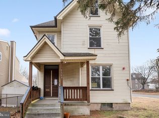 7504 Zimmerman Ave, Pennsauken, NJ