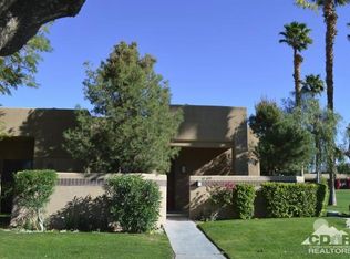 67699 La Vista Ct, Cathedral City, CA 92234