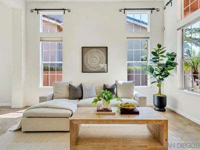 7324 Celata Ln, San Diego, CA, 92129