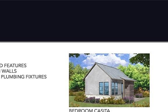 3rd image of 108 Bella Colinas Dr