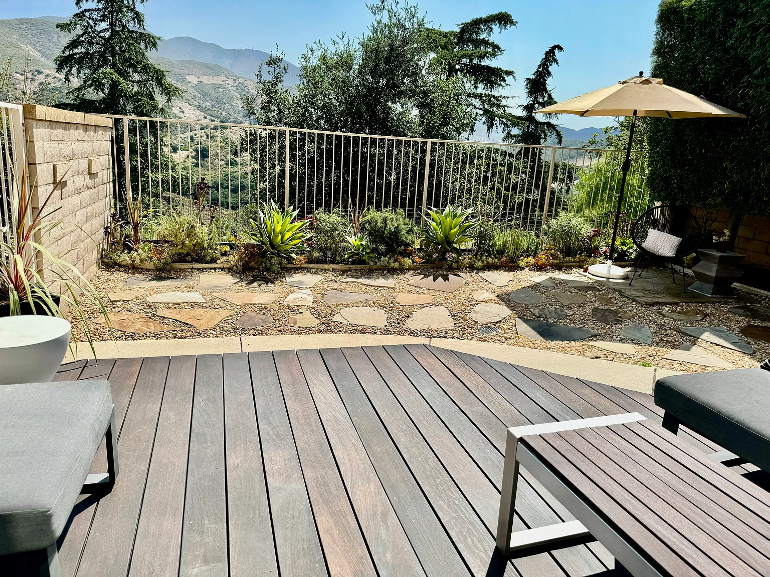 1 bed, 632 sqft, $2,765 — Photo 2
