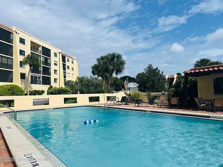 115 N Indian River Dr #109 — Photo 26
