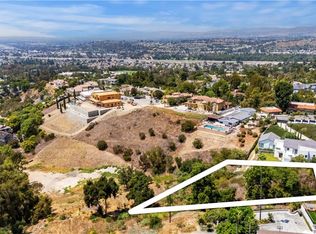 414 S Cooks Cor, Anaheim, CA 92808