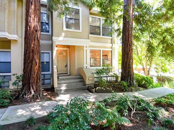 2nd image of 939 La Mesa Trl #G