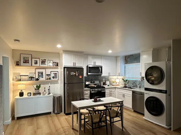 3316 E 3rd St APT 5, Long Beach, CA 90814