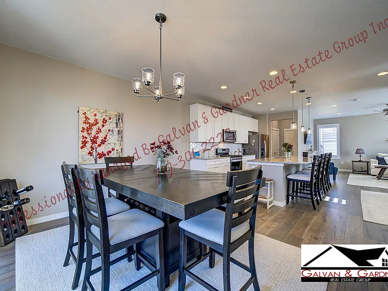 2423 Pony Club Ln — Photo 45