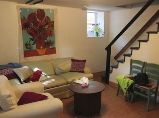 17 Putnam Ave #A1, Cambridge, MA 02138