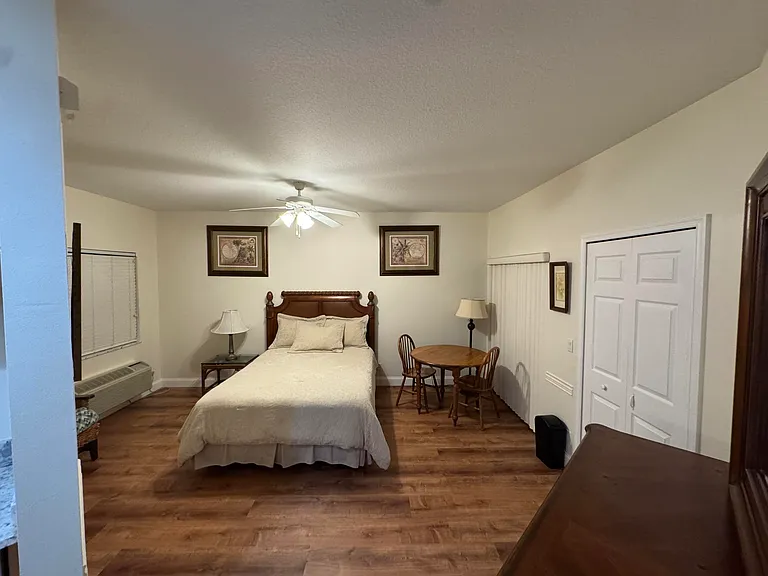 8246 Mulligan Cir — Photo 7