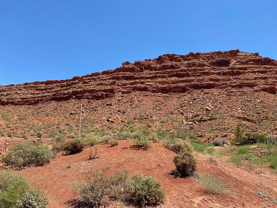 1st image of Kachina Vistas Cir