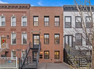 689 Mac Donough St, Brooklyn, NY 11233