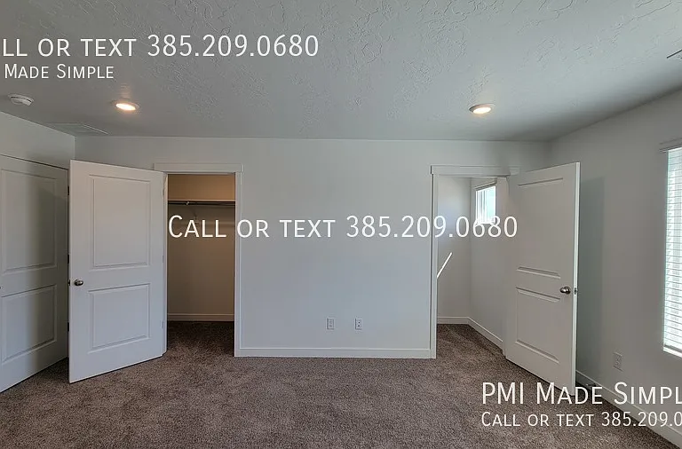 3536 W 900 N — Photo 17