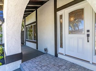 1350 S Ashington Ln, Anaheim, CA 92804