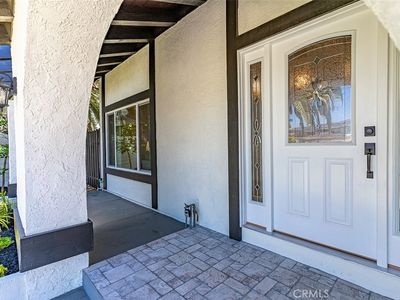 1350 S Ashington Ln, Anaheim, CA, 92804