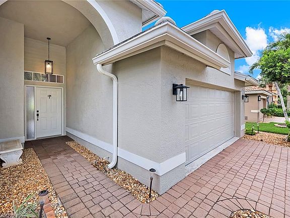 2nd image of 25061 Bay Cedar DR