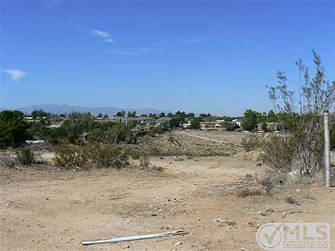 2nd image of 16651 City View Dr
