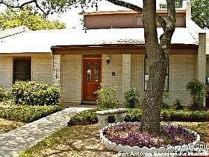 1st image of 118 Sunnyland Dr