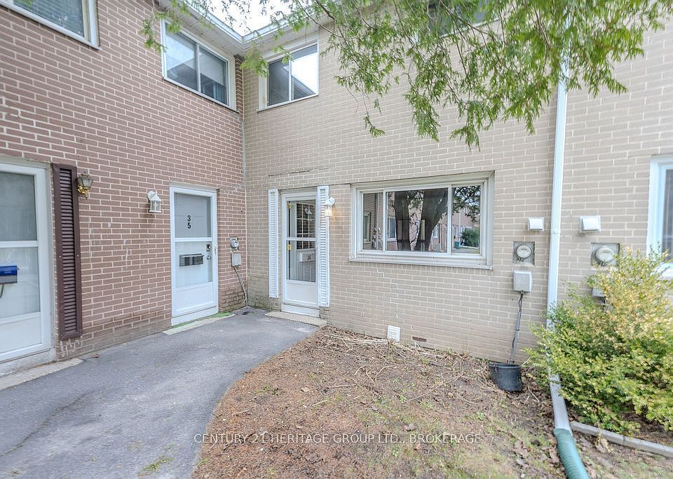 1st image of 258 Queen Mary Rd #36