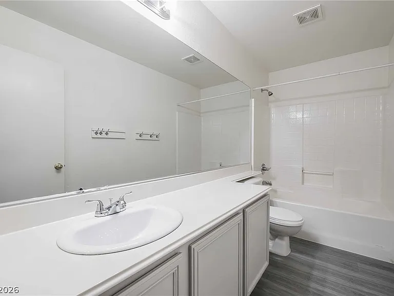 11076 Whooping Crane Ln — Photo 25