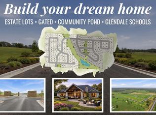 70 Beland Blvd, Springfield, MO 65802