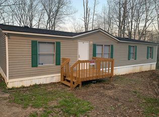 141 Lynn St, Anderson, SC 29624