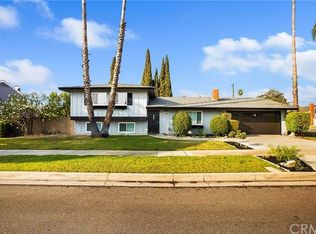 2528 E Wilson Ave, Orange, CA 92867