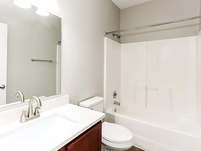 8267 Templederry Dr — Photo 14