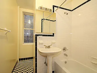 Rented by Time Equities, Inc.