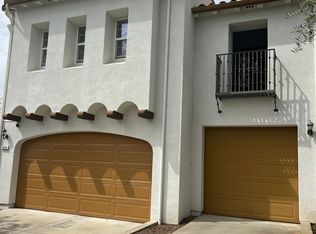 (Undisclosed Address), San Jose, CA 95148