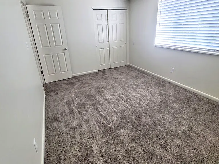 Executive Plaza Apartments | Spacious 2BR with Private Patio in Central Greeley — Photo 3