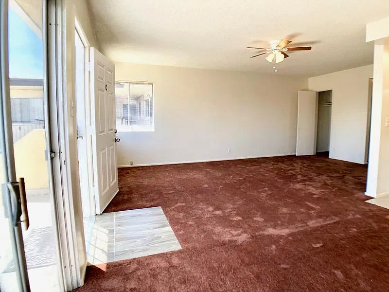 2 bed, 700 sqft, $2,295 — Photo 4