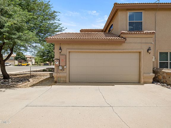 4th image of 6013 Valle Espanola Ln