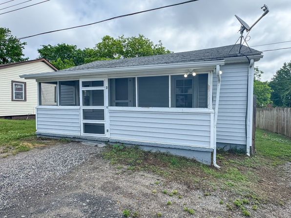 1211 Wall Ave