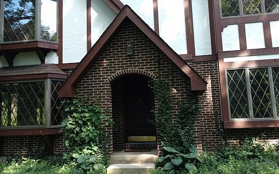 2nd image of 43W687 Willow Creek Ct