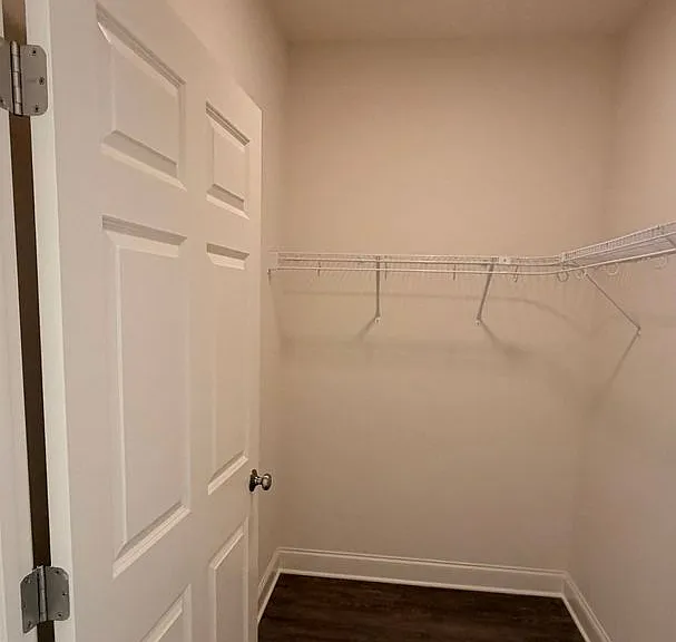 703 E Clay St — Photo 15
