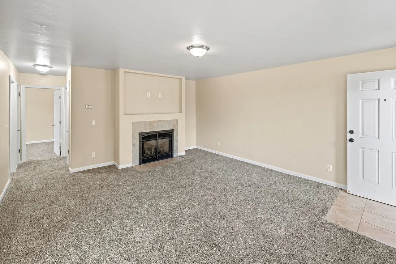 The Garden Apartments — Photo 2