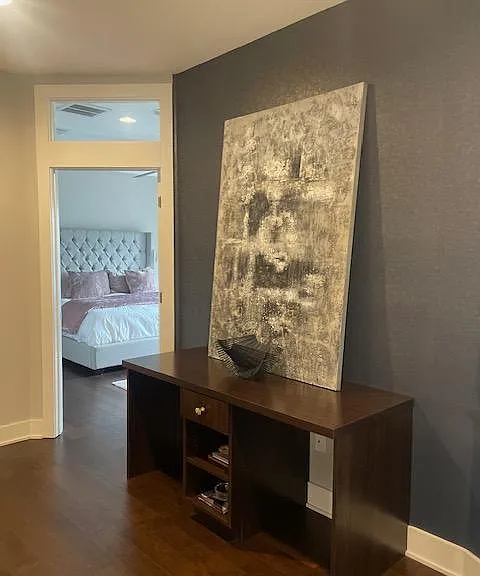 3404 W Hawthorne Rd — Photo 16