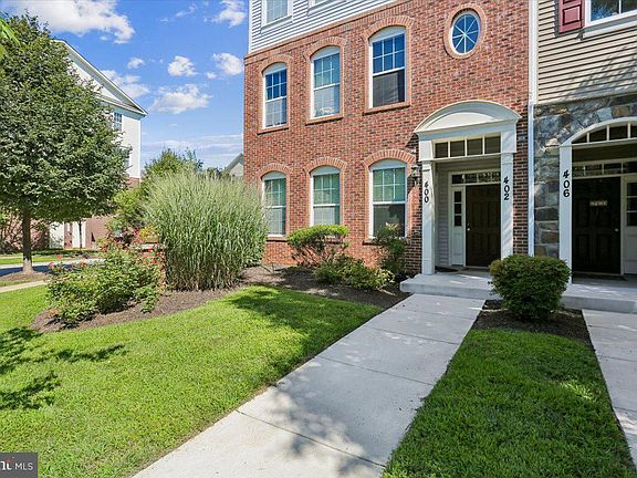 4th image of 402 Orchard Ridge Dr
