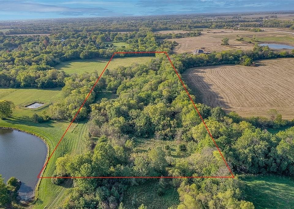 18101 E Rte 58, Raymore, MO 64083 Zillow