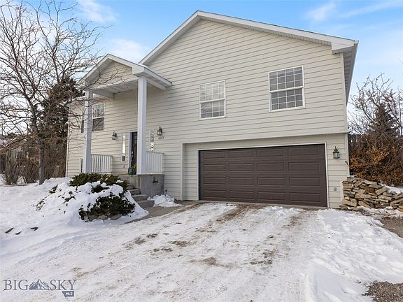 3rd image of 607 Nova Dr