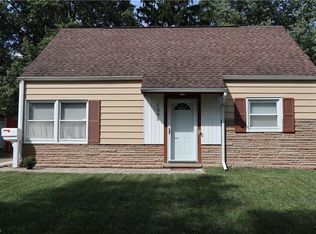 1305 Anderson Rd, Cuyahoga Falls, OH 44221