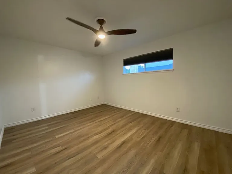 1011 Ennis Joslin Rd #222 — Photo 11